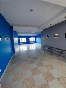 Spatiu S+P+3E - foto 9