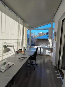 Vila Pod Basarab - foto 2