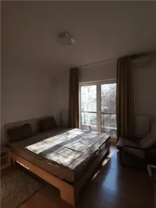 Apartament lux4 camere Herastrau - foto 3