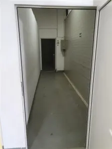 Hala frigo Splaiul Unirii - foto 4