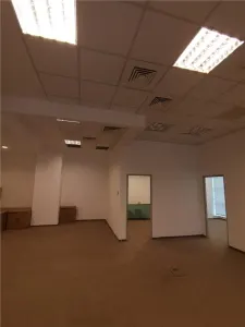 Spatiu la parter - foto 2