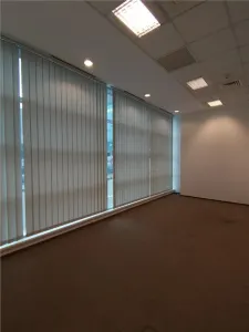 Spatiu la parter - foto 3