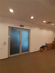 Spatiu la parter - foto 7
