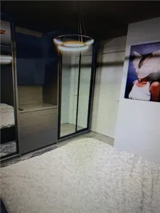 Apartament Cloud 9 - foto 5