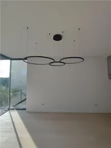 Voluntari - Vila P+2E-Smart House-Millo-padure-comision 0 % - foto 8