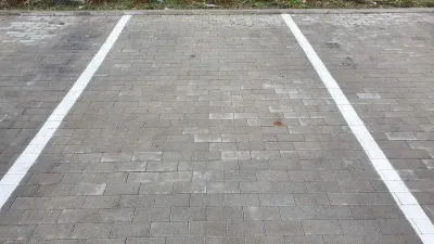 Apartament modern de inchiriat in Sibiu - foto 15