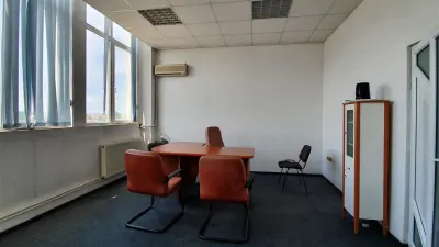 Spatiu comercial de inchiriat in Sibiu - foto 4