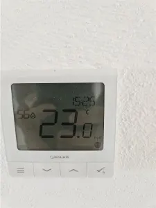 Casa noua la cheie la Sura Mare - foto 14
