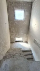 Casa tip duplex de vanzare in Turnisor - foto 8