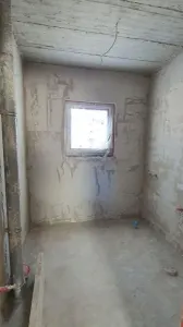 Casa tip duplex de vanzare in Turnisor - foto 10