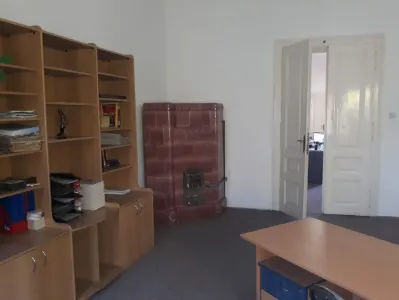 Apartament de inchiriat central Sibiu - foto 4
