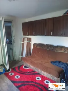Casa cu teren de vanzare in Alba Iulia Cetate - foto 2