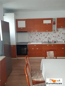 Apartament cu 2 camere de inchiriat in Alba Iulia - foto 2