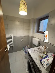 Casa de vanzare in Alba Iulia - foto 8
