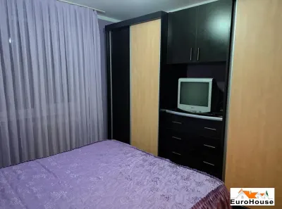 Apartament cu 3 camere de inchiriat in Alba Iulia - foto 3