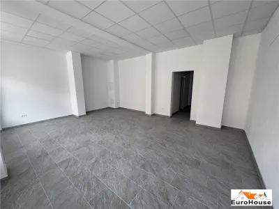 Spatiu comercial de inchiriat in Alba Iulia - foto 2