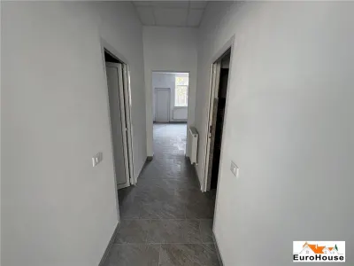 Spatiu comercial de inchiriat in Alba Iulia - foto 4