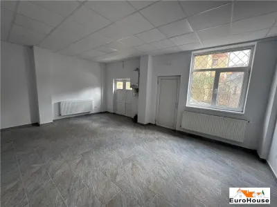 Spatiu comercial de inchiriat in Alba Iulia - foto 9