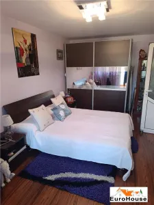 Apartament cu 2 camere de vanzare in Alba Iulia - foto 13
