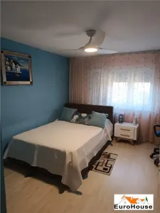 Apartament cu 2 camere de vanzare in Alba Iulia - foto 15