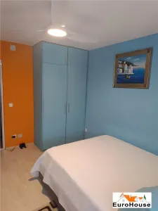 Apartament cu 2 camere de vanzare in Alba Iulia - foto 16