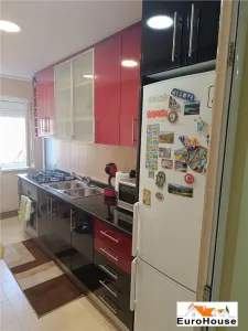 Apartament cu 2 camere de vanzare in Alba Iulia - foto 8