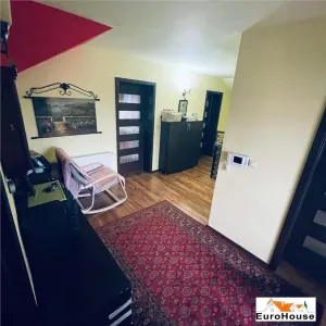 Casa de vanzare in Alba Iulia Cetate - foto 15