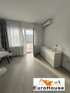 Apartament cu 2 camere de vanzare in Alba Iulia - foto 3