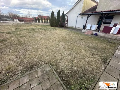 Casa de inchiriat in Alba Iulia - foto 11