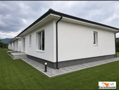 Casa de inchiriat in Alba Iulia - foto 2