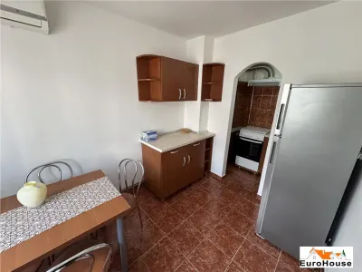 Garsoniera de vanzare in Alba Iulia Cetate Bulevardul Transilvaniei - foto 7