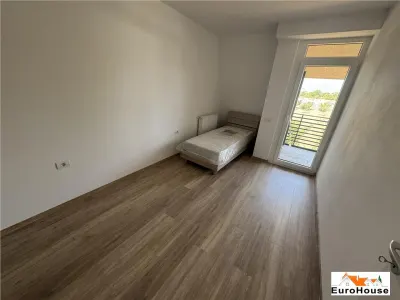 Casa insiruita de inchiriat in Alba Iulia - foto 7
