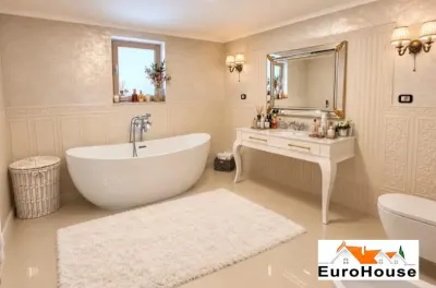 Casa de vanzare in Alba Iulia - foto 3