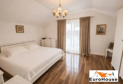 Casa de vanzare in Alba Iulia - foto 6