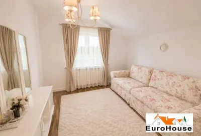 Casa de vanzare in Alba Iulia - foto 7