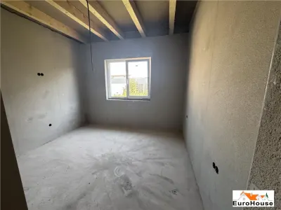 Casa de vanzare in Alba Iulia - foto 6