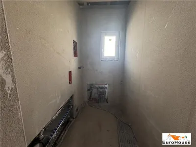 Casa de vanzare in Alba Iulia - foto 10