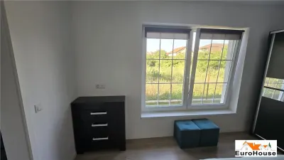 Casa de inchiriat in Alba Iulia - foto 4