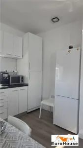 Casa de inchiriat in Alba Iulia - foto 8
