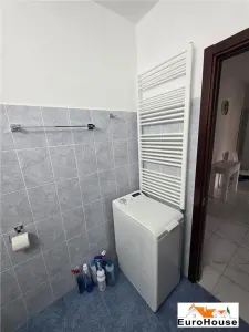 Apartament cu 2 camere etaj 1 Cetate Kaufland - foto 5