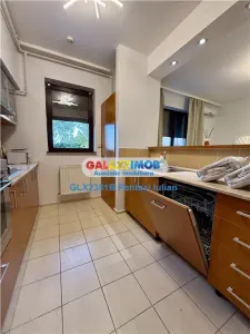 Apartament 2 camere | P-ta Sudului | Centrala | Parcare | 13min metrou - foto 6