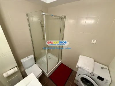Apartament 2 camere | P-ta Sudului | Centrala | Parcare | 13min metrou - foto 8