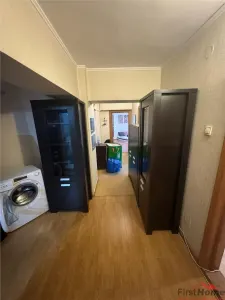 Ap 3 cam, et 2 din 4, 89 mp utili, zona Gerald-B-dul Brailei - foto 7