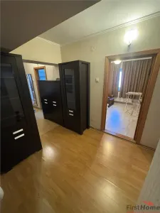 Ap 3 cam, et 2 din 4, 89 mp utili, zona Gerald-B-dul Brailei - foto 8