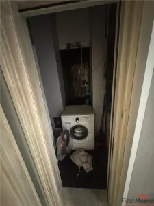 Ap 3 cam, et 3 din 4 ,86 mp utili, zona Gerald-B-dul Brailei renovat - foto 17