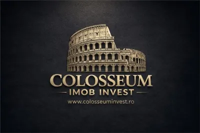 Apartament 2 camere, semidecomadat - zona Astra - foto 9