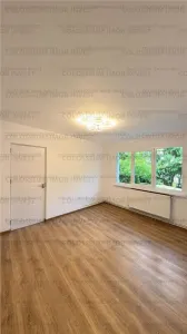 Apartament 2 camere | Semidecomandat | 48 mp | Zona Garii - Brasov