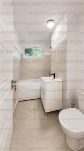 Apartament 2 camere | Semidecomandat | 48 mp | Zona Garii - foto 3