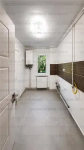 Apartament 2 camere | Semidecomandat | 48 mp | Zona Garii - foto 4