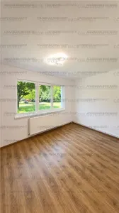 Apartament 2 camere | Semidecomandat | 48 mp | Zona Garii - foto 5